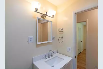 121 Sonja Drive, Warner Robins, GA 31088 - Photo 18