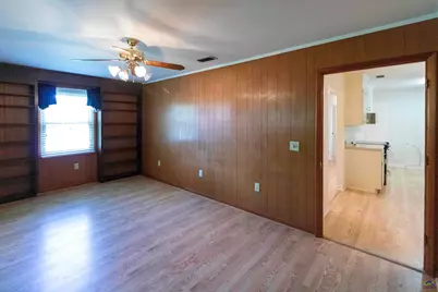121 Sonja Drive, Warner Robins, GA 31088 - Photo 14