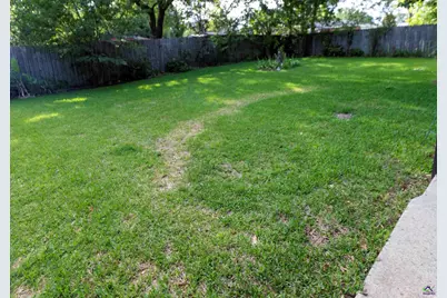 121 Sonja Drive, Warner Robins, GA 31088 - Photo 24