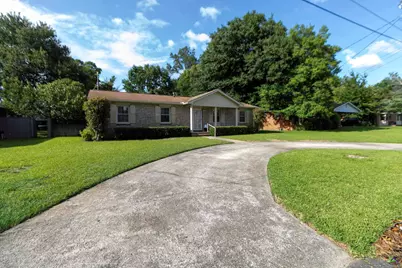 121 Sonja Drive, Warner Robins, GA 31088 - Photo 1
