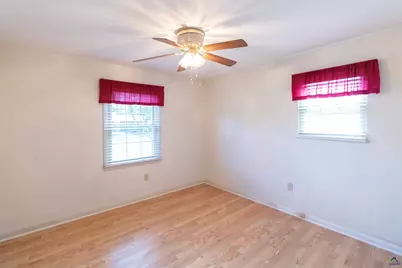 121 Sonja Drive, Warner Robins, GA 31088 - Photo 20