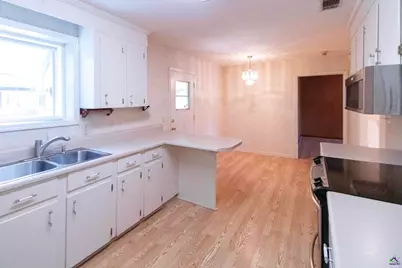 121 Sonja Drive, Warner Robins, GA 31088 - Photo 8