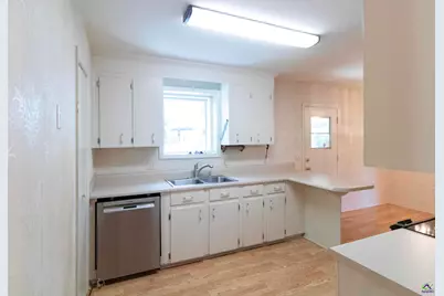 121 Sonja Drive, Warner Robins, GA 31088 - Photo 10