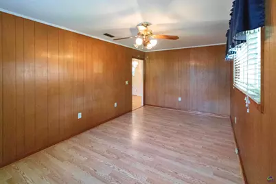 121 Sonja Drive, Warner Robins, GA 31088 - Photo 12