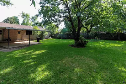 121 Sonja Drive, Warner Robins, GA 31088 - Photo 28