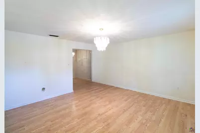 121 Sonja Drive, Warner Robins, GA 31088 - Photo 4