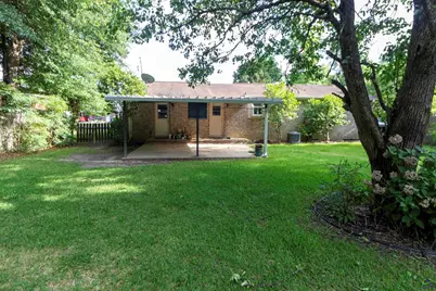 121 Sonja Drive, Warner Robins, GA 31088 - Photo 26