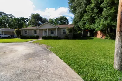 121 Sonja Drive, Warner Robins, GA 31088 - Photo 2