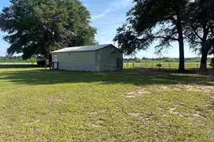 Lot# 16 Airport Subdivision Rd, Hawkinsville, GA 31036 - Photo 1