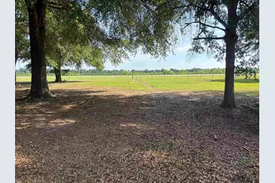 Lot# 21 Airport Subdivision Road, Hawkinsville, GA 31036 - Photo 4