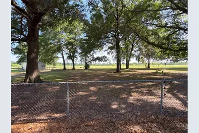 Lot# 21 Airport Subdivision Road, Hawkinsville, GA 31036 - Photo 1