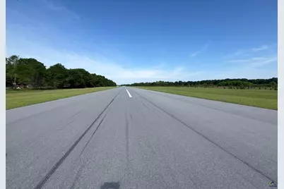 Lot# 21 Airport Subdivision Road, Hawkinsville, GA 31036 - Photo 6