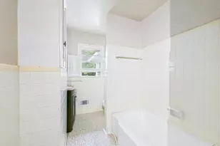 209 Bernard Dr, Warner Robins, GA 31093 - Photo 14