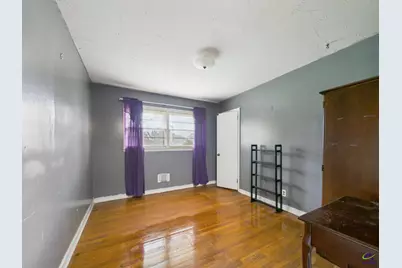 209 Bernard Drive, Warner Robins, GA 31093 - Photo 12