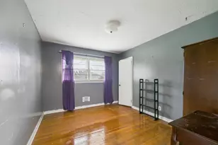 209 Bernard Dr, Warner Robins, GA 31093 - Photo 12
