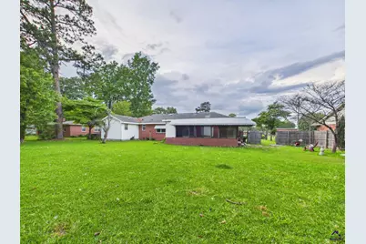 209 Bernard Drive, Warner Robins, GA 31093 - Photo 26