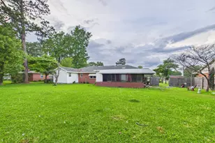 209 Bernard Dr, Warner Robins, GA 31093 - Photo 26