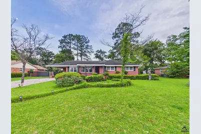 209 Bernard Drive, Warner Robins, GA 31093 - Photo 1