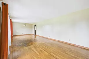 209 Bernard Dr, Warner Robins, GA 31093 - Photo 4