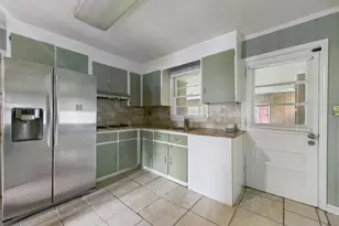 209 Bernard Dr, Warner Robins, GA 31093 - Photo 6
