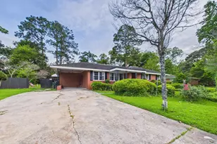 209 Bernard Dr, Warner Robins, GA 31093 - Photo 2