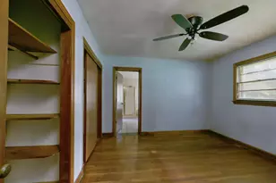 209 Bernard Dr, Warner Robins, GA 31093 - Photo 20
