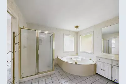 209 Bernard Drive, Warner Robins, GA 31093 - Photo 22