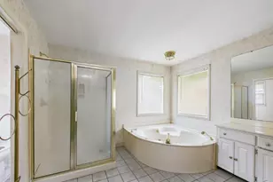 209 Bernard Dr, Warner Robins, GA 31093 - Photo 22