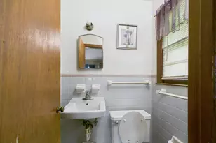 209 Bernard Dr, Warner Robins, GA 31093 - Photo 18