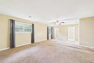 113 Shadow Ln, Warner Robins, GA 31088 - Photo 26