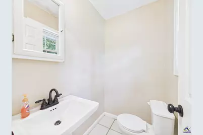 113 Shadow Lane, Warner Robins, GA 31088 - Photo 20