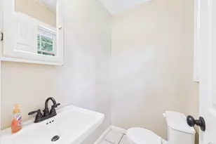 113 Shadow Ln, Warner Robins, GA 31088 - Photo 20