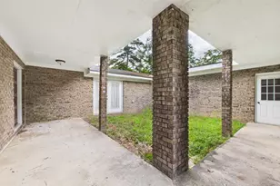 113 Shadow Ln, Warner Robins, GA 31088 - Photo 4