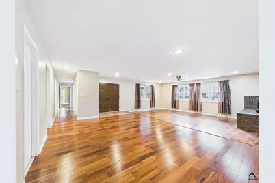 113 Shadow Lane, Warner Robins, GA 31088 - Photo 10