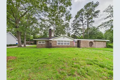 113 Shadow Lane, Warner Robins, GA 31088 - Photo 2
