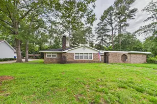 113 Shadow Ln, Warner Robins, GA 31088 - Photo 2