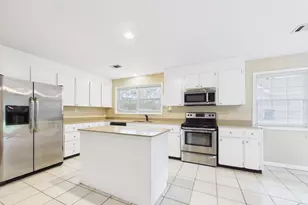 113 Shadow Ln, Warner Robins, GA 31088 - Photo 14