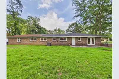 113 Shadow Lane, Warner Robins, GA 31088 - Photo 34