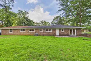 113 Shadow Ln, Warner Robins, GA 31088 - Photo 34
