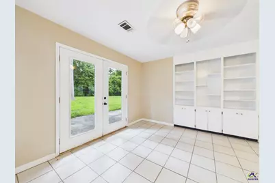 113 Shadow Lane, Warner Robins, GA 31088 - Photo 18