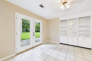113 Shadow Ln, Warner Robins, GA 31088 - Photo 18