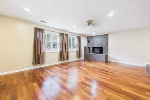 113 Shadow Ln, Warner Robins, GA 31088 - Photo 6