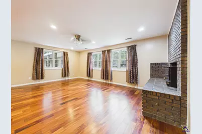 113 Shadow Lane, Warner Robins, GA 31088 - Photo 8