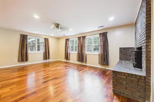 113 Shadow Ln, Warner Robins, GA 31088 - Photo 8