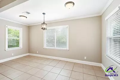 308 Clairmont Drive, Warner Robins, GA 31088 - Photo 12