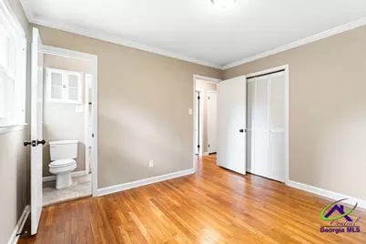 308 Clairmont Drive, Warner Robins, GA 31088 - Photo 20
