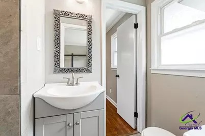 308 Clairmont Drive, Warner Robins, GA 31088 - Photo 22