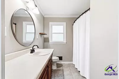 308 Clairmont Drive, Warner Robins, GA 31088 - Photo 18