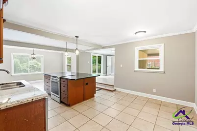 308 Clairmont Drive, Warner Robins, GA 31088 - Photo 8