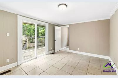 308 Clairmont Drive, Warner Robins, GA 31088 - Photo 14